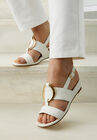 The Rosetta Sandal, , alternate image number null