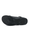 Arlene Water Ready Water Shoe, , alternate image number null