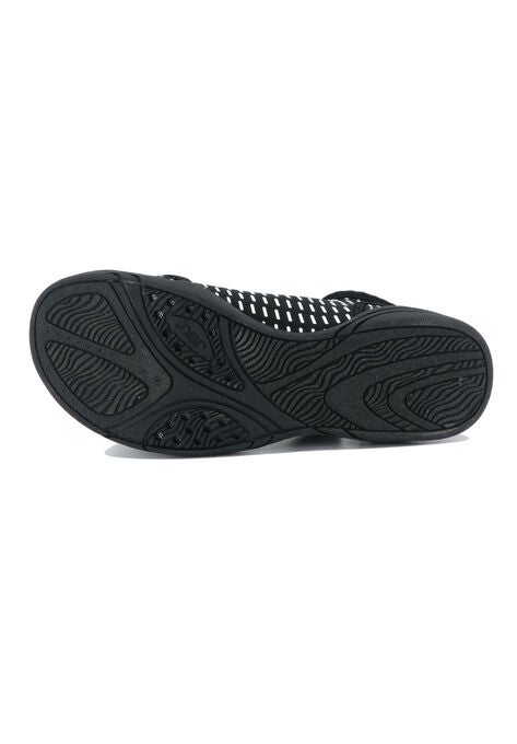 Arlene Water Ready Water Shoe, , alternate image number null