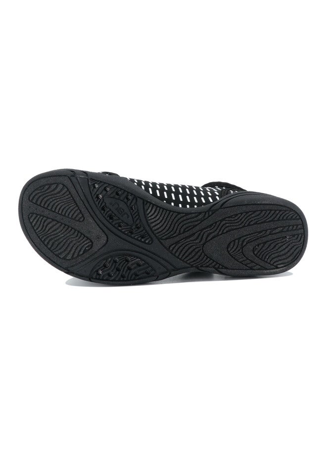 Arlene Water Ready Water Shoe, , alternate image number 5