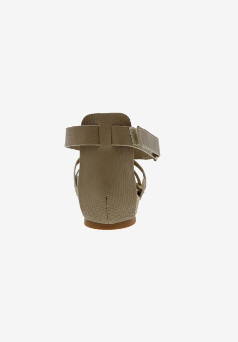 Nobu Sandal, , on-hover image number null