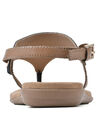 London Casual Sandal, , on-hover image number null