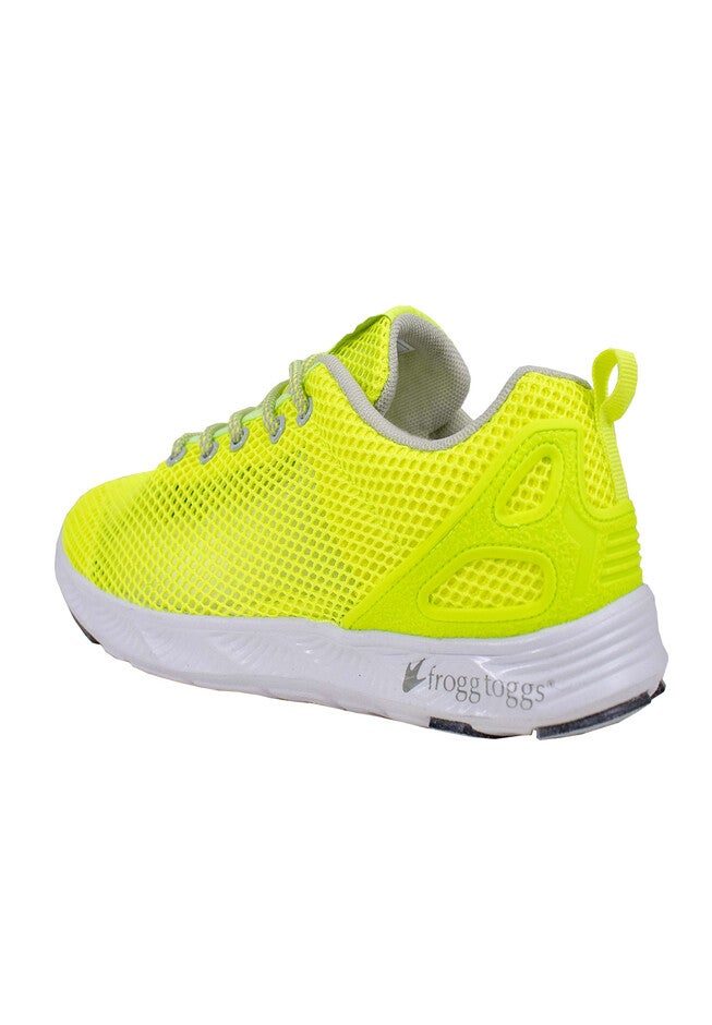 Skipper Shoe, , alternate image number null