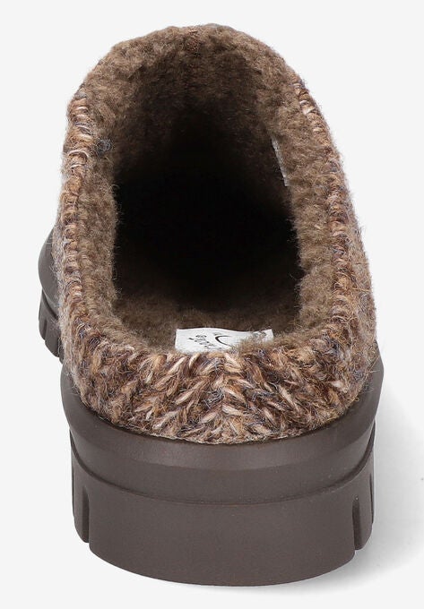 Next Casual Mule, , on-hover image number null