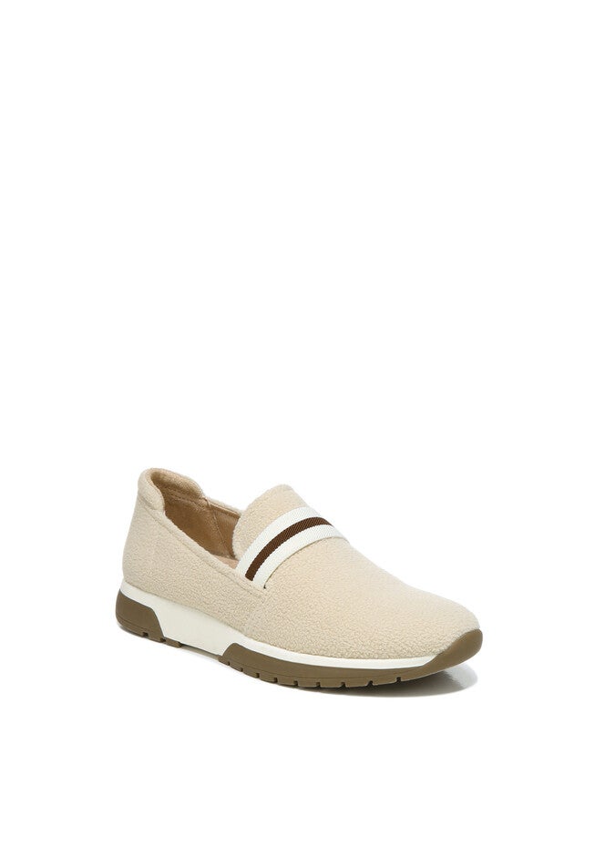 Haddie Sneaker, OATMEAL, hi-res image number 0