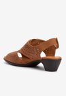 The Etta Shootie, , on-hover image number null
