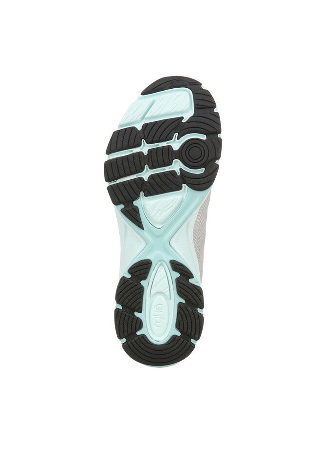 Vivid Pro Sneaker, , alternate image number 3