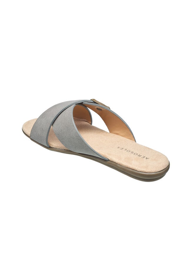 Pierra Sandal, , on-hover image number null