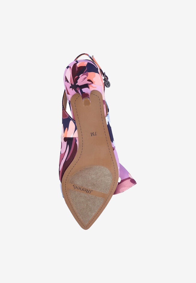 Devika Pump, , alternate image number null