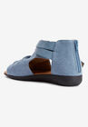 The Payton Shootie, , on-hover image number null