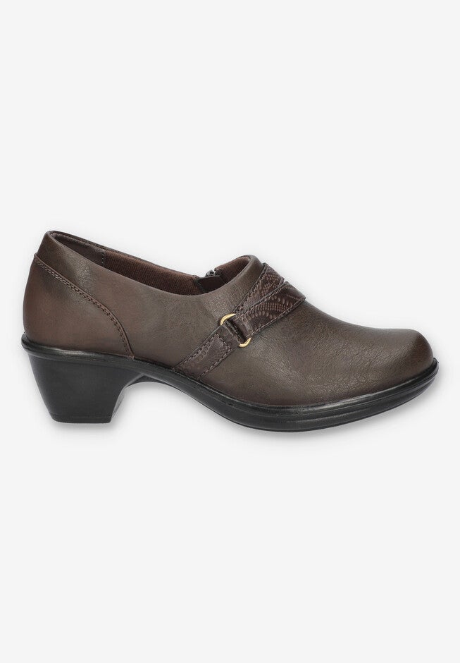 Rasia Shootie, , alternate image number null