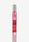 Liquid Kiss, Heartbreaker, Unleashed Perfume Vial, HEARTBREAKER, hi-res image number null