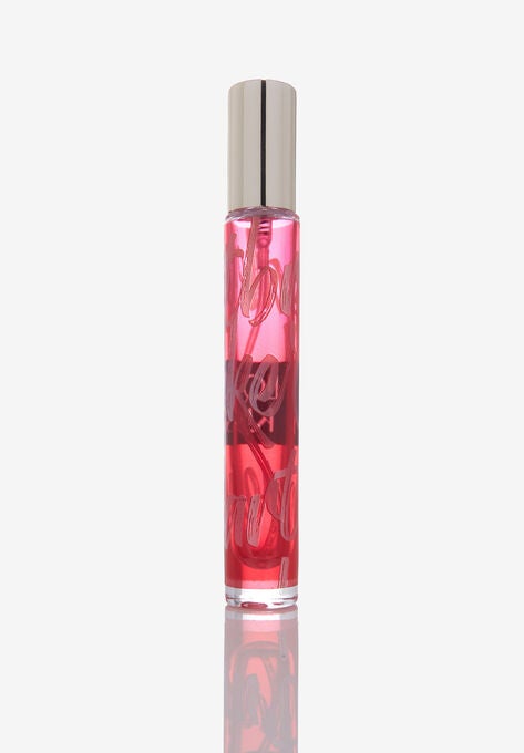 Liquid Kiss, Heartbreaker, Unleashed Perfume Vial, HEARTBREAKER, hi-res image number null