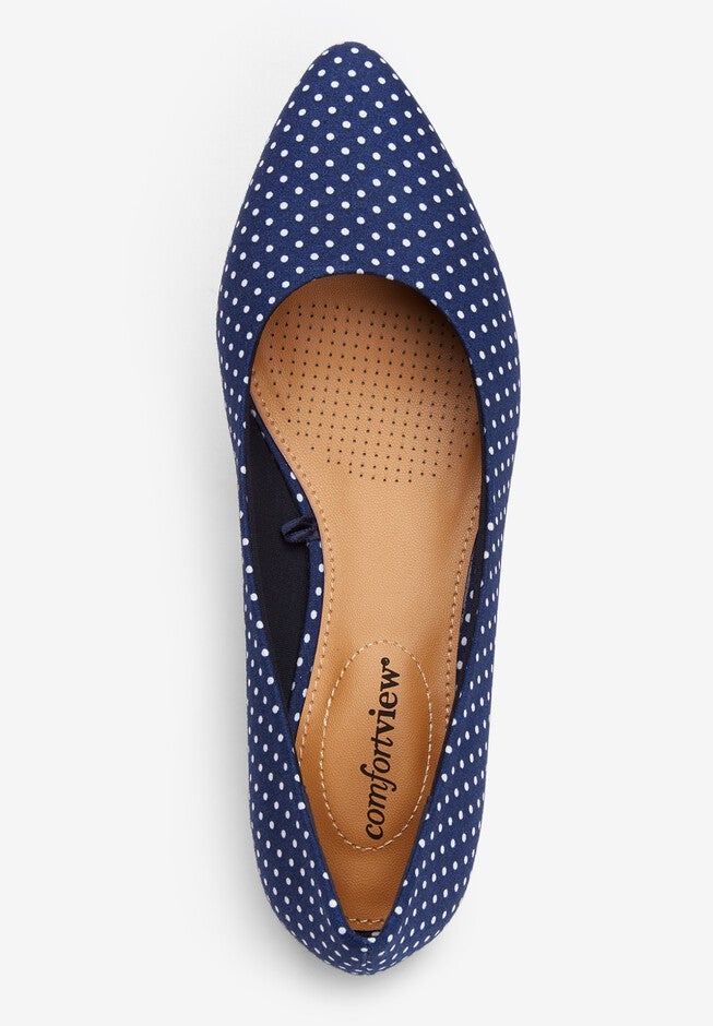 The Linda Pump , , alternate image number null
