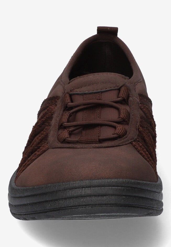 Makena Sneakers, , alternate image number null