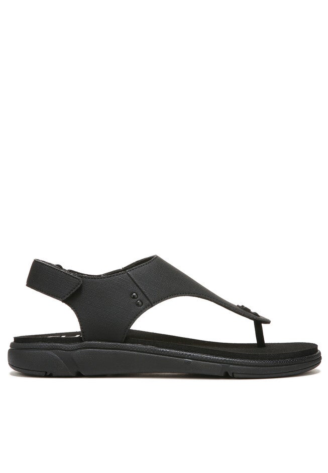 Margo Next Sandal, , alternate image number null
