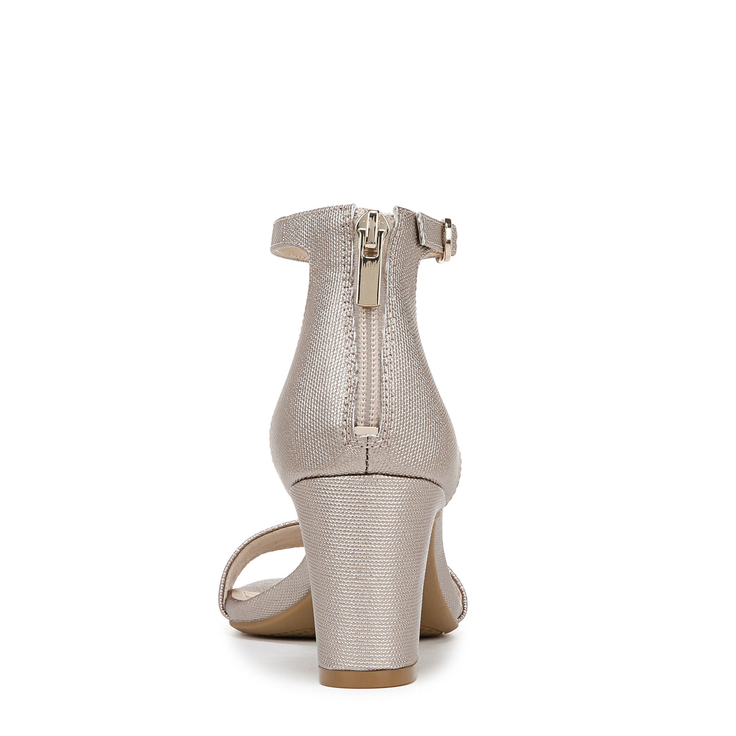 Florence Sandal, BRONZE, on-hover image number 1