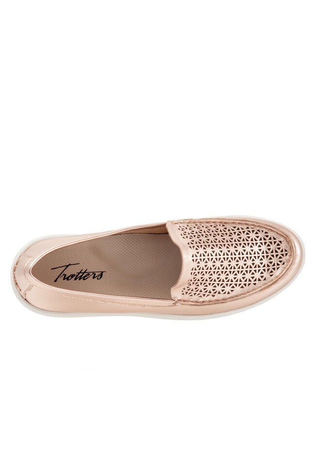 Audrey Loafer, , alternate image number 7