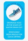 The Water Shoe By Comfortview, , alternate image number null