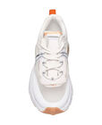 Riley Sneaker, , alternate image number null