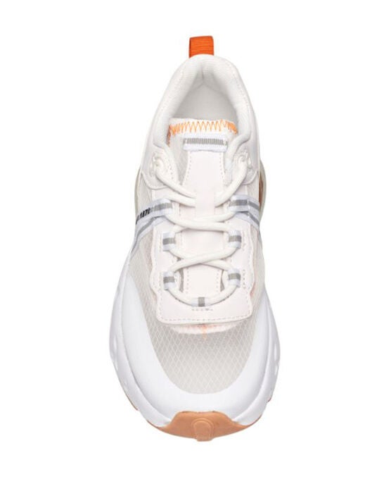 Riley Sneaker, , alternate image number null