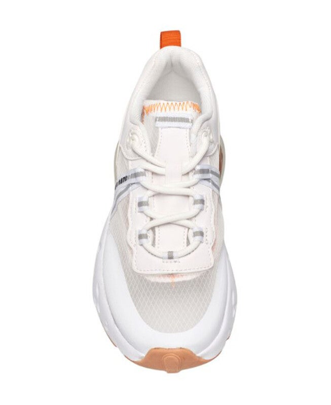 Riley Sneaker, , alternate image number 2