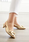 The Tia Slingback, , alternate image number null