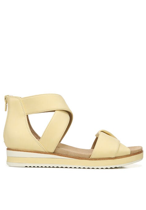 Zoom Sandal, , alternate image number null