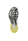 Accelerate Sneakers, , alternate image number null