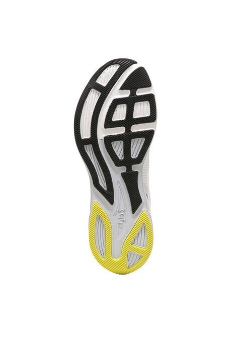 Accelerate Sneakers, , alternate image number null