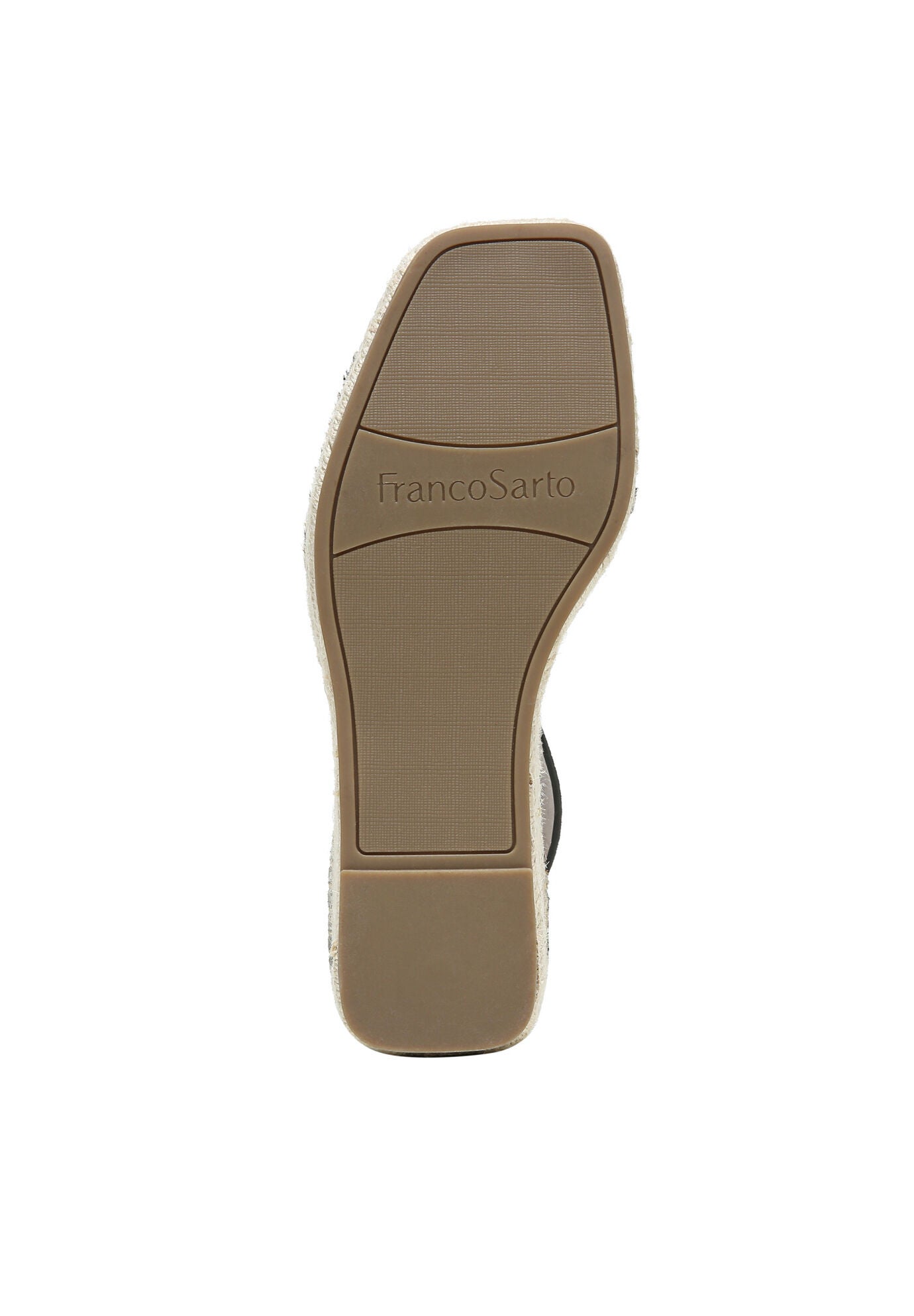 Camera Wedge, , alternate image number 2