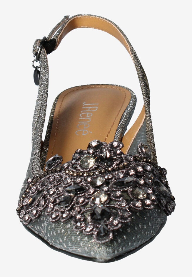 Strovanni Slingback, , alternate image number 4
