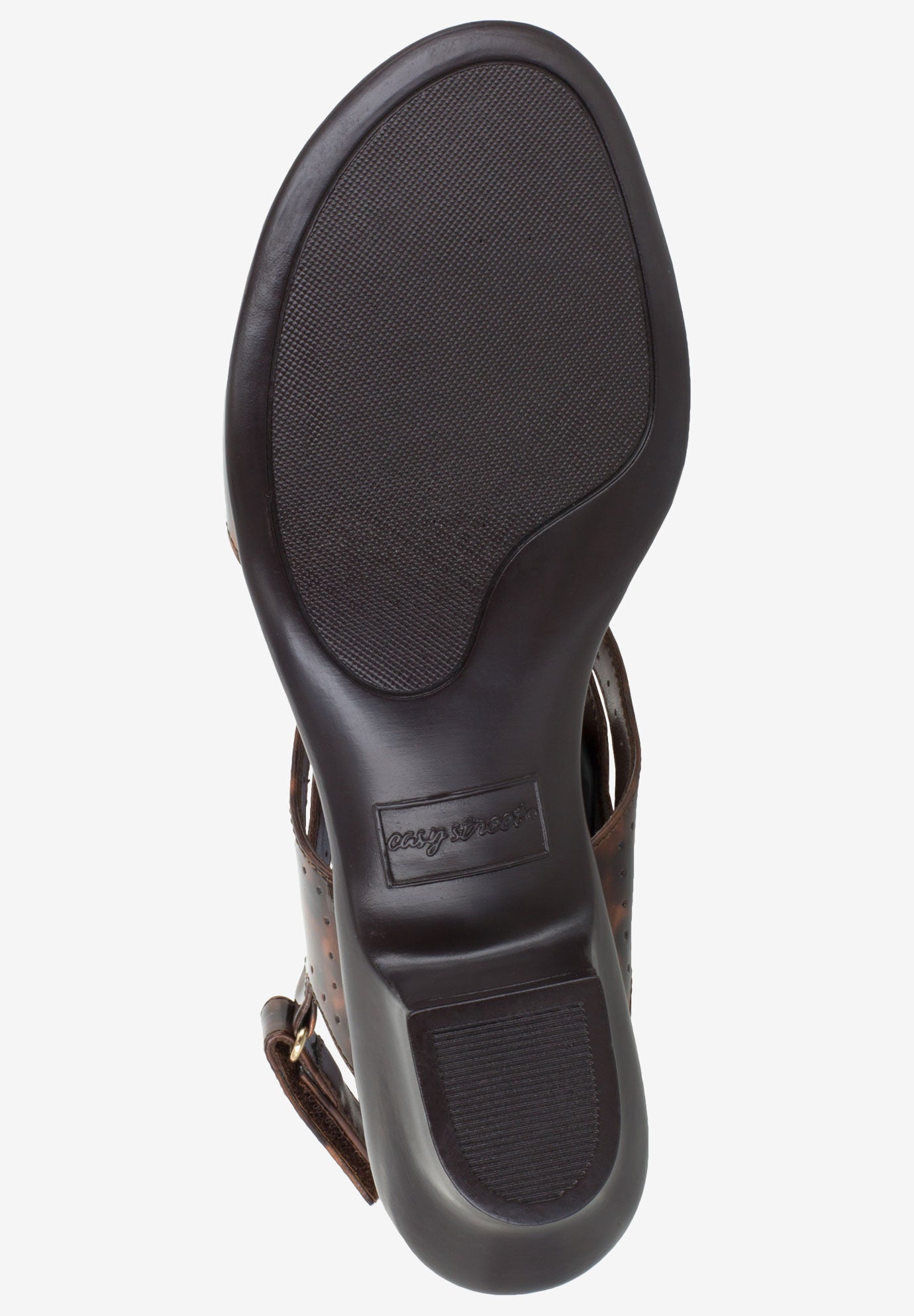 Excite Sling&nbsp; &nbsp;, , alternate image number 2