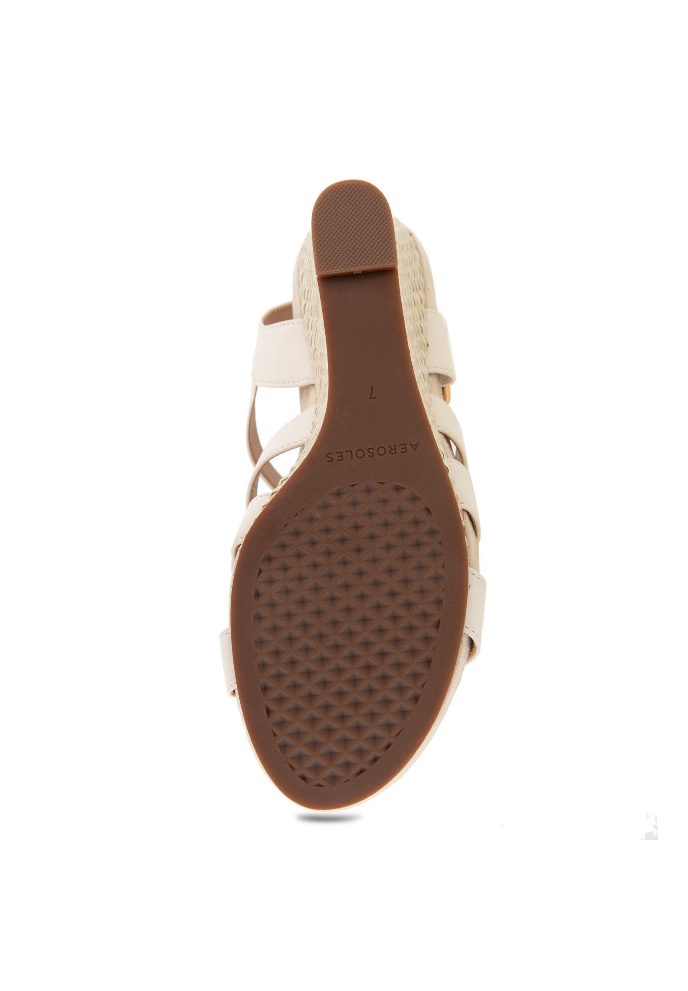 Paige Wedge, , alternate image number 4