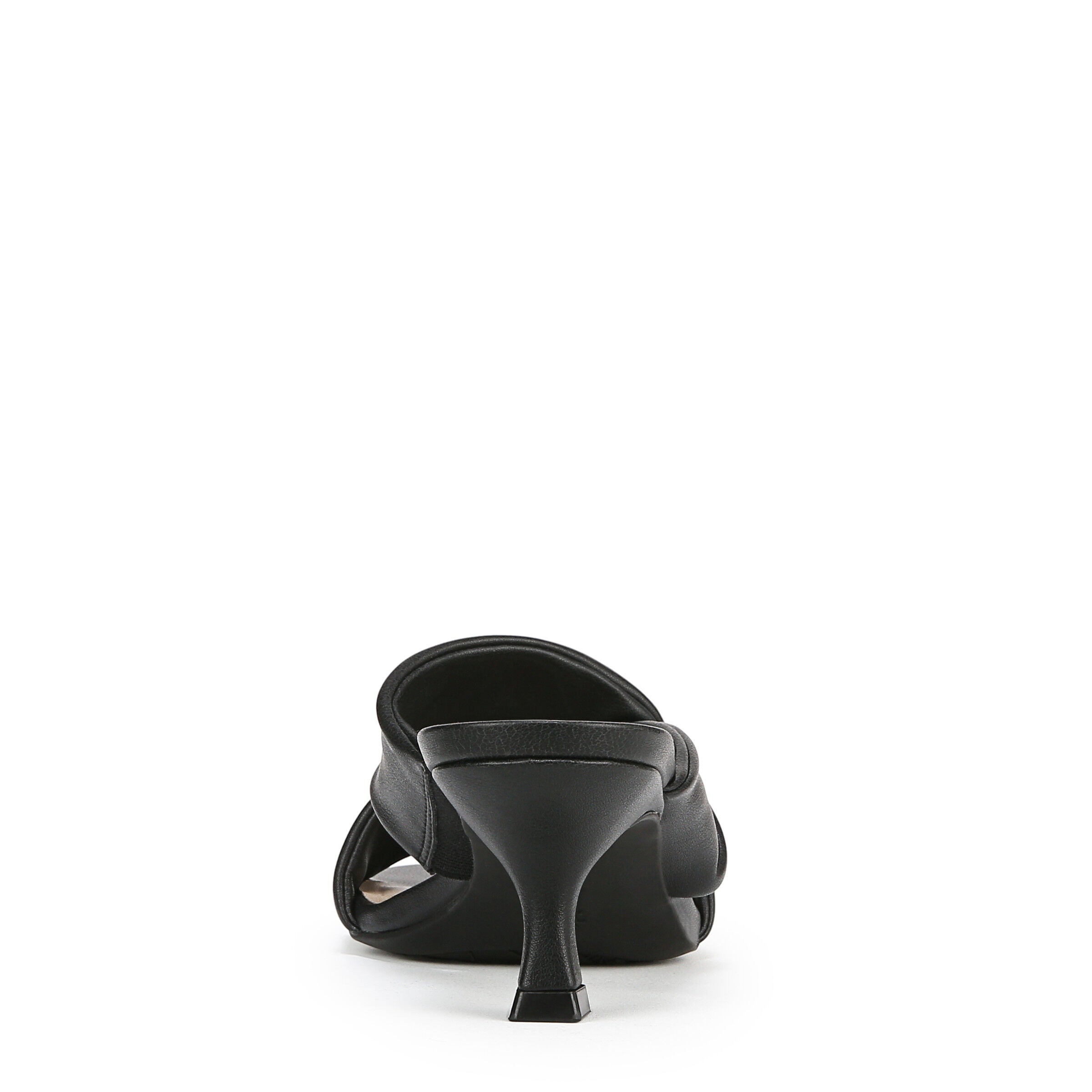 Nori Dress Sandal, BLACK, on-hover image number 1