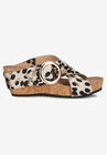 Tabitha Flat, , on-hover image number null