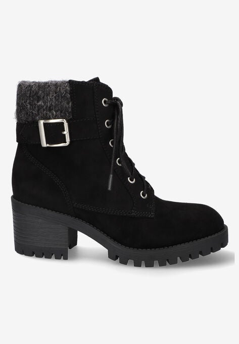 Ethel Bootie, , alternate image number null