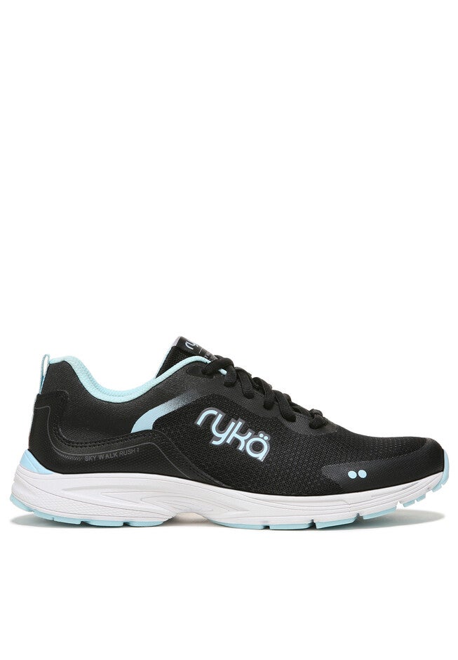 Skywalk Rush Sneakers, , alternate image number null
