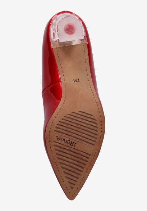 Relda Pump, , alternate image number null