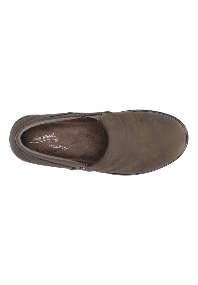 Maybell Slip On , , alternate image number 4