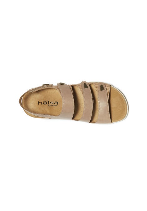 Damaris Sandal, , on-hover image number null