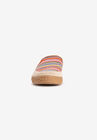 Street Brooklyn Highway Clog, , alternate image number null