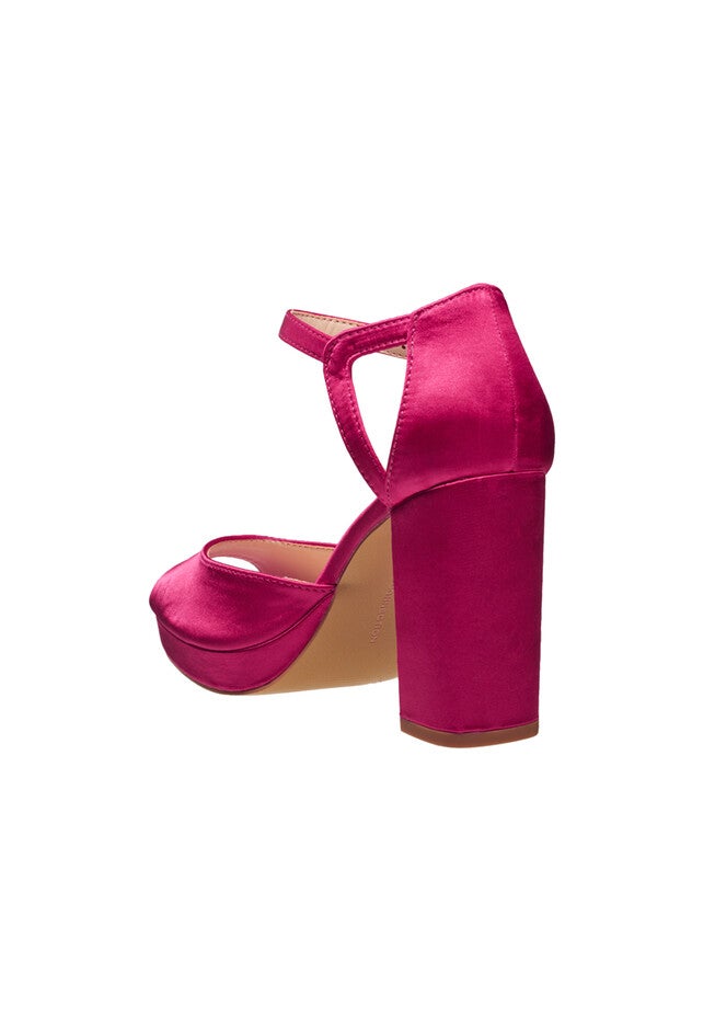 Pink Pump, , on-hover image number null