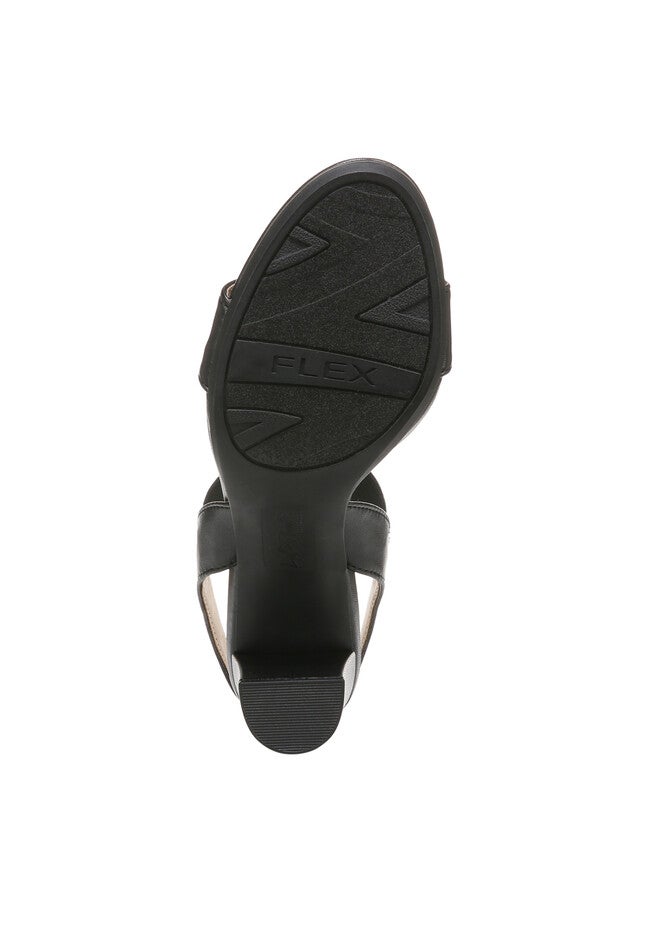 Aloha Sandal, , alternate image number 2