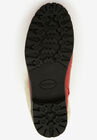 The Arctic Bootie , , alternate image number null