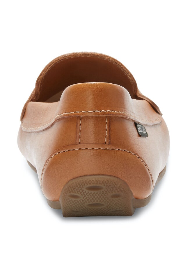 Shea Stitched Driving Moccasin, , on-hover image number null