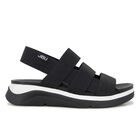 Ava Sandal, , alternate image number null