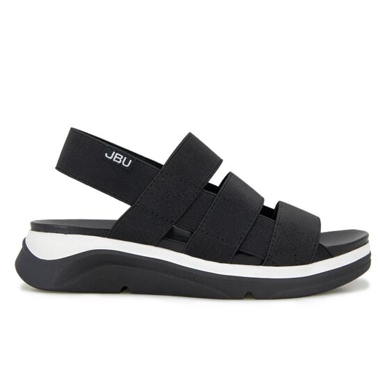Ava Sandal, , alternate image number null