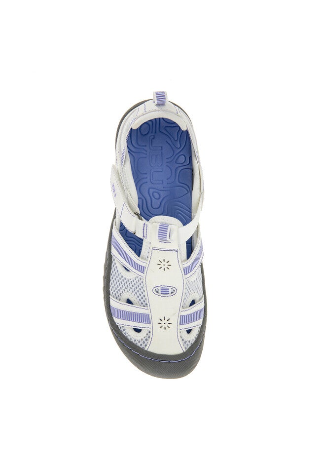Regal Water Ready Slip On, , alternate image number null