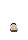 Boccabling Loafer, , on-hover image number null
